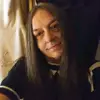 Shelly Duncan - @shelly.duncan18 - TikTok