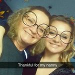 Shelly Duncan - @writingsonthewall_shelly - Instagram