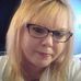 Shelly Duncan - Facebook