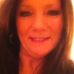 Shelly Duncan - Facebook
