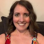 Shelly Duncan - @sduncan83 - Instagram