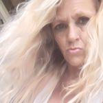 Shelly Duncan - @shellyduncan08 - Instagram
