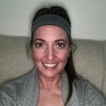 Shelly Duncan - @shelly.duncan - Instagram