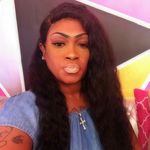 Shelly Duncan - @shawna_sim1 - Instagram