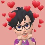 Shelly Duncan - @shelly3120 - Instagram