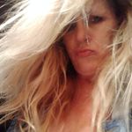 Shelly Duncan - @shelly.duncan.9484 - Instagram