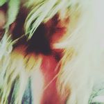 shelly Duncan - @shellyduncan1151 - Instagram