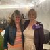 Shelly Duncan - Facebook
