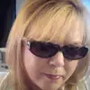 Shelly Duncan - @shellyduncan5 - TikTok