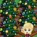Shelly Duncan - Facebook