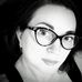 Shelly Duncan - Facebook