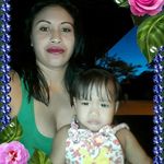 Shelly Duncan - @shellyduncan3947 - Instagram