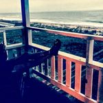 Shelly Duncan - @p.t.s.duncan - Instagram