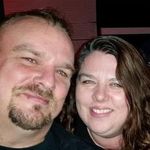 Shelly Duncan - @shelly.walker.75 - Instagram