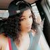 Shelly Duncan - Facebook