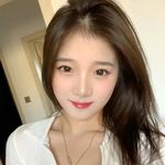 Shelly Duncan - @shelly_duncan61 - Instagram