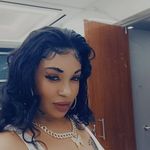 Shelly Duncan - @shellyduncan2856 - Instagram