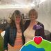 Shelly Duncan - Facebook