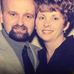 Shelly Duncan - Facebook