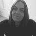 Shelly Duncan - Facebook