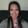 Shelly Duncan - @shellyduncan83 - TikTok