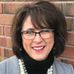 Shelly Duncan for House District 5 - Facebook