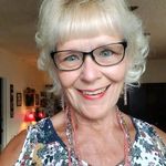 Shelly Duncan Milford - @datingafter50plus - Instagram