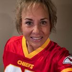 Shelly Duncan Milford - @shellyjom - Instagram