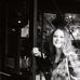 Shelly Duncan Photography - Facebook
