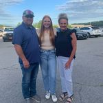 Shelly Harris Duncan - @shellyduncan14 - Instagram