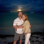 Shelly Marie Duncan - @shellyduncan3763 - Instagram