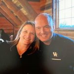 Shelly McGlasson Duncan - @shelly_duncan - Instagram