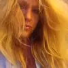 shellyduncan536 - @shellyduncan536 - TikTok