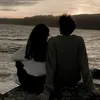 ShellyDuncan - @andercynagm - TikTok