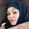 ShellyDuncan - @zwillwnoudz - TikTok