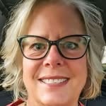 Shelley Dunham - @shell3862 - Instagram
