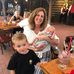 Shelley Dunham - Facebook