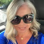 Shelley Dunham Steeves - @mommysteeves - Instagram
