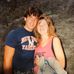 Shelly Dunham - Facebook