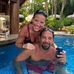 Shelly Dunham - Facebook