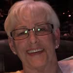 Shelly Dunham - @bettyboopsd - Instagram