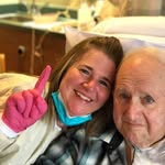 Shelly Dunham - @shellydunhampbg - Instagram