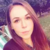 Shelly Dunham - @shellyldunham - TikTok