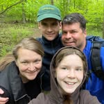 Shelly Dunham Brennfleck - @sdbrennfleck - Instagram