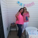 Shelly Dunham Sellars - @shelly.d.sellars - Instagram