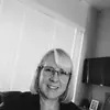 Shelly Dunham-Tozer - @shellydunhamtozer - TikTok