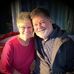 Shelly Frank Dunham - Facebook
