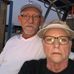 Shelly Unruh Dunham - Facebook