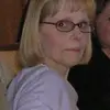 Shelly Witter Dunham - @shelly.witter.dun - TikTok
