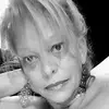 shellydunhammills - @shellydunhammills - TikTok